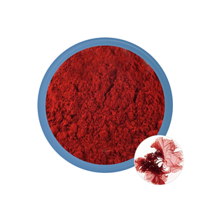 مسحوق Astaxanthin